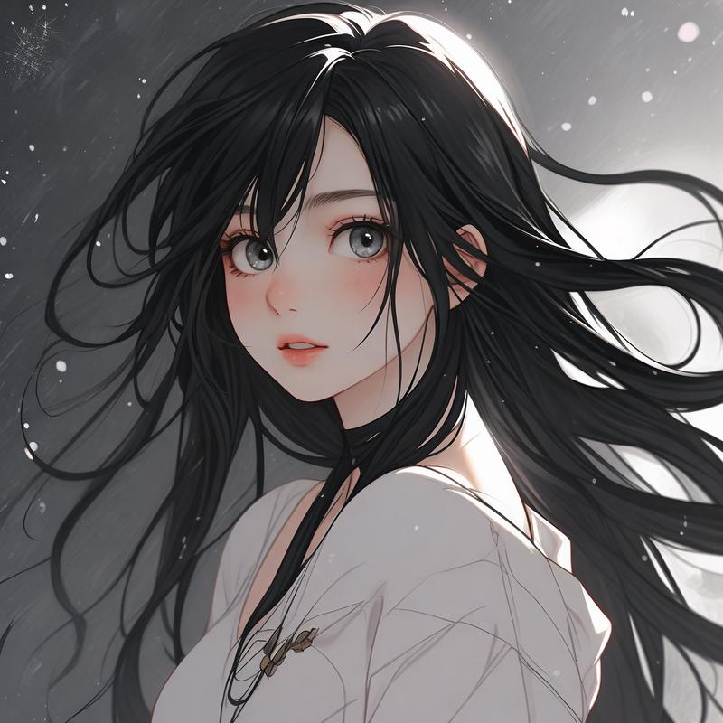 激情欧美中文字幕在线-国产精品88久久-日韩一区二区三区免费在线播放-欧美一区二区三区性激情四射-国产三级aⅴ在在线观看-国产不卡视频在线免费观看-爱搞视频在线观看免费版-成人一级免费久久|这里装得下公文包 也容得下安全帽！